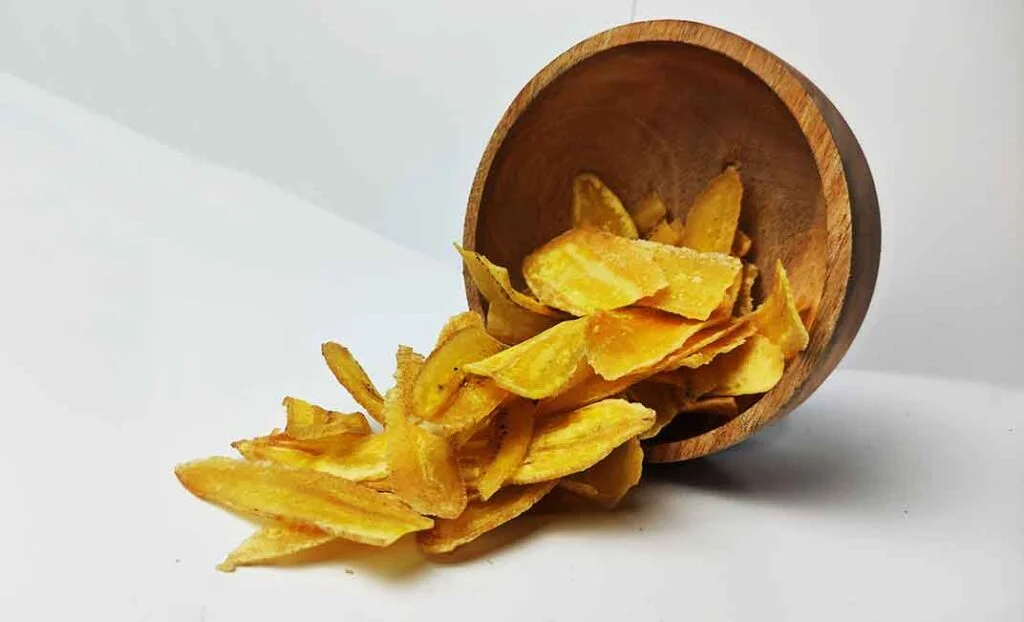 produsen keripik pisang 1024x622