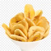 Di tengah banyaknya pilihan camilan, Kripikpisang Jaya hadir sebagai pilihan terbaik bagi pecinta makanan ringan image