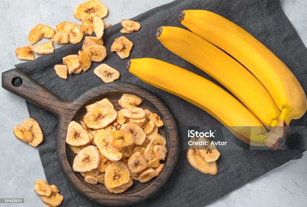istockphoto 1314225111 1024x1024
