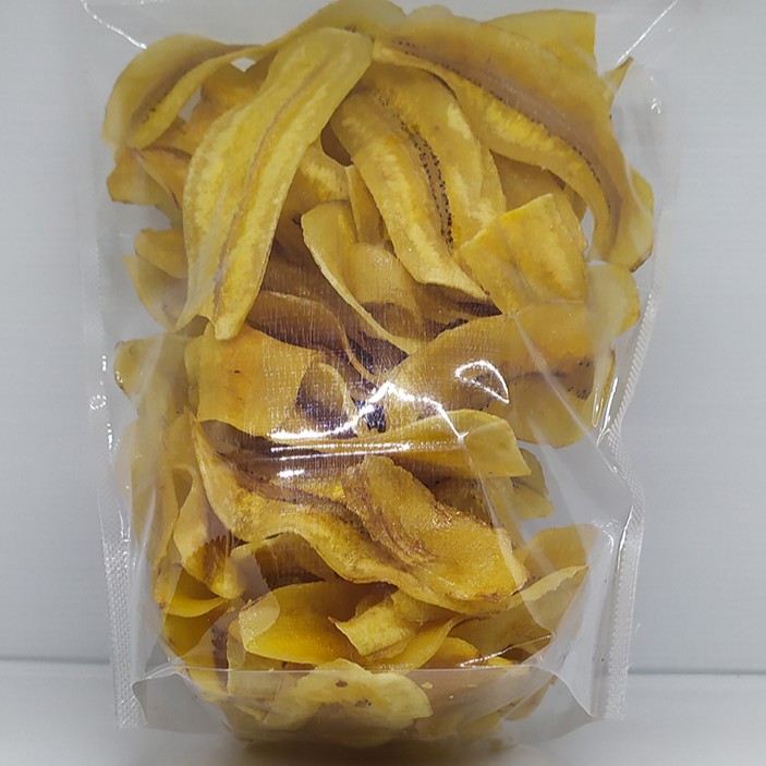 kripik