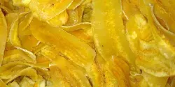 pisang
