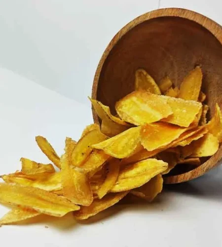 produsen keripik pisang 104x62